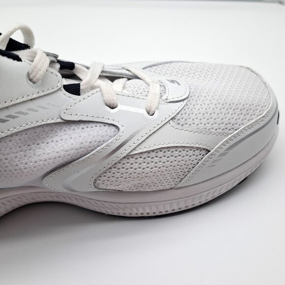 Skechers mens Gorun Consistent - Workout Running Walking Sneaker - Size 9 - Picture 11 of 13